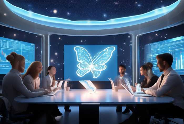 金蝶云星辰会计实操免费教程全集 - 金蝶云星空智能会计平台 金蝶云星辰会计实操免费教程全集 - 金蝶云星空智能会计平台