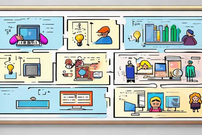 如何做自己的博客；如何做自己的博客账号