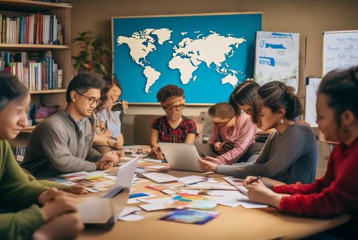 没有英语基础怎么自学英语课程、没有英语基础怎么自学英语课程呢 没有英语基础怎么自学英语课程、没有英语基础怎么自学英语课程呢