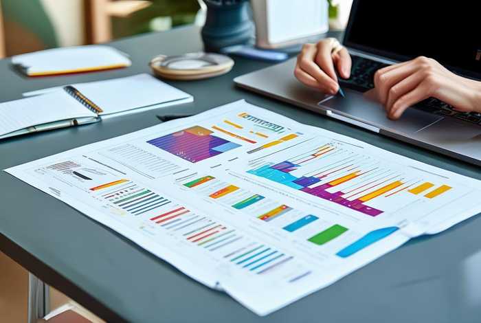 软件测评报告价格怎么写 - 软件测评报告价格怎么写范文 软件测评报告价格怎么写 - 软件测评报告价格怎么写范文