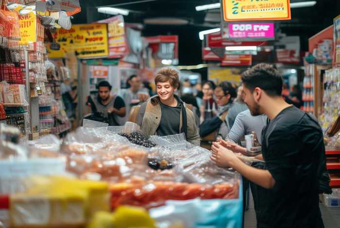 开网店如何拿货;开网店如何拿货便宜 开网店如何拿货;开网店如何拿货便宜