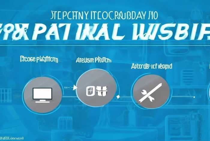 申请免费个人网站怎么申请、申请免费个人网站怎么申请的