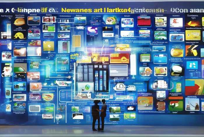 网络营销环境的分类,网络营销环境的分类有哪些 网络营销环境的分类,网络营销环境的分类有哪些