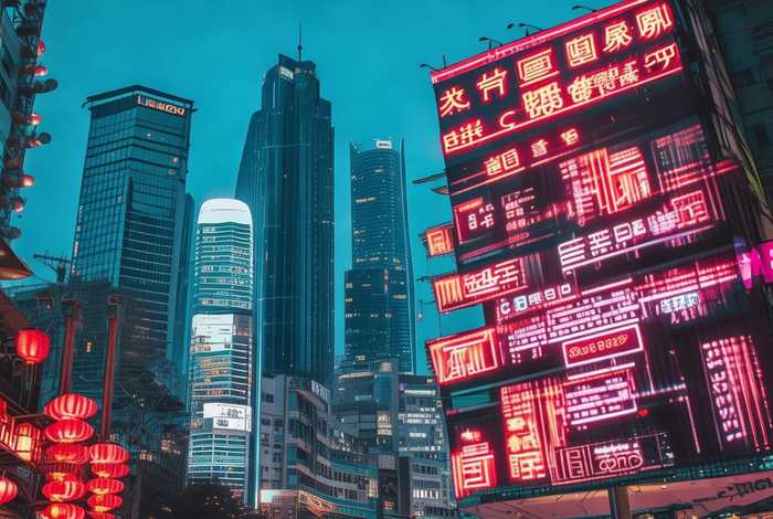 上海做网站费用（上海做网站费用多少钱）