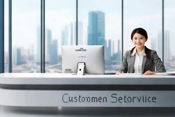 书生电子公司,书生公司客服电话 书生电子公司,书生公司客服电话