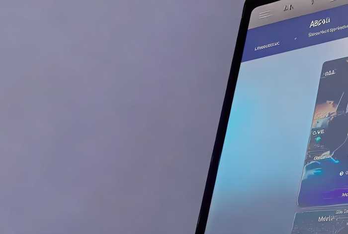 如何做一个网页的导航栏 - 如何做一个网页的导航栏目 如何做一个网页的导航栏 - 如何做一个网页的导航栏目