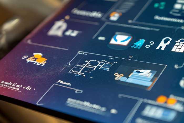 如何做电商卖货步骤视频，如何做电商卖货步骤视频教程