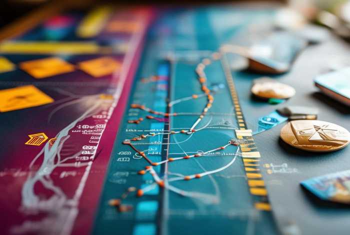 开网店需要多少资金 开网店资金需要多少钱