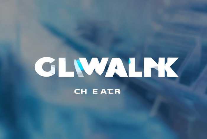 企业官网首页打造 企业网站首页 企业官网首页打造 企业网站首页