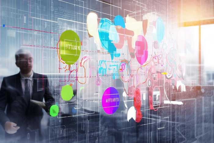 网络推广站长方案、网络推广站长方案设计