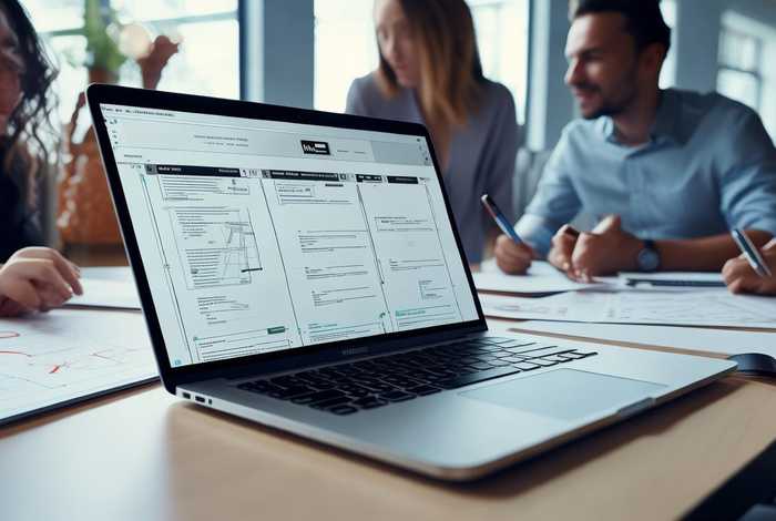 企业网站如何设计；企业网站如何设计方案