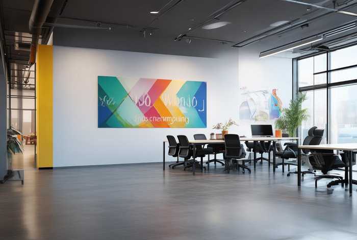 企业vi品牌策划,企业vi设计策划书 企业vi品牌策划,企业vi设计策划书