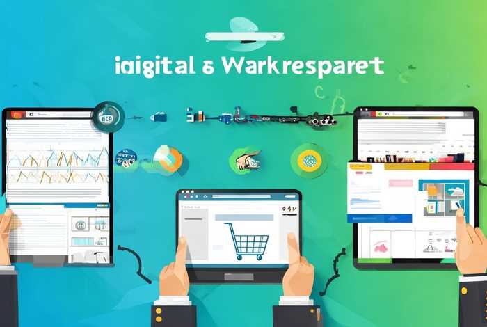 如何建立自己网站卖产品 - 如何建立自己网站卖产品的链接