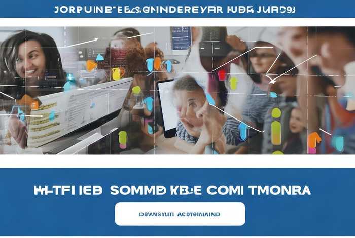 如何做电商新手入门,视频教学（如何做电商新手入门,视频教学下载）