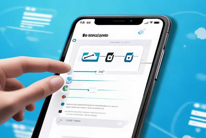 手机怎么建立网址，手机怎么建立网址链接