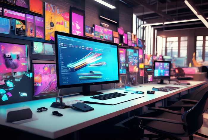 免费的前端设计、免费的前端设计软件