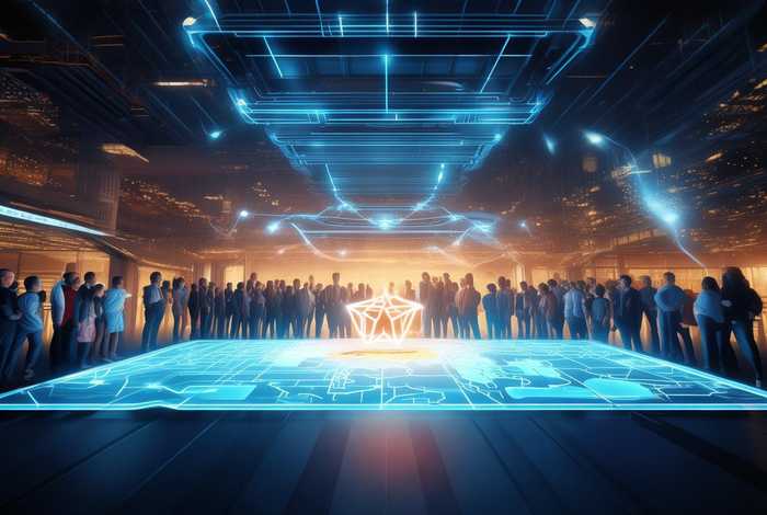 推广那个公司好 - 做推广那个平台好