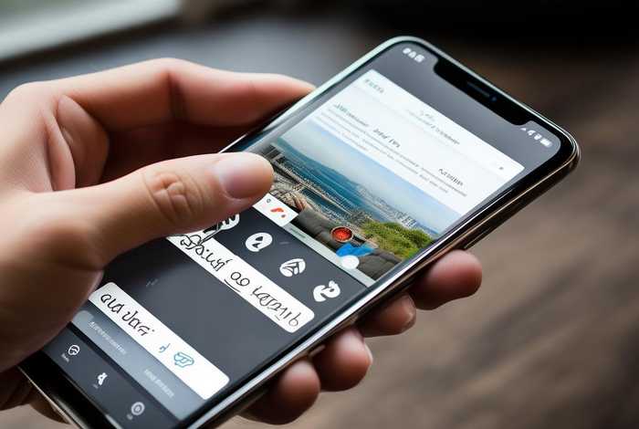 如何网页截图截长图，如何网页截图截长图手机