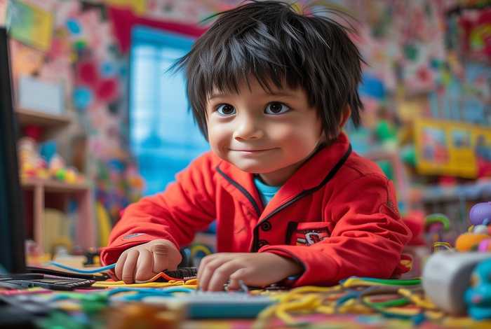 蜡笔小新网页需求分析（蜡笔小新上网）