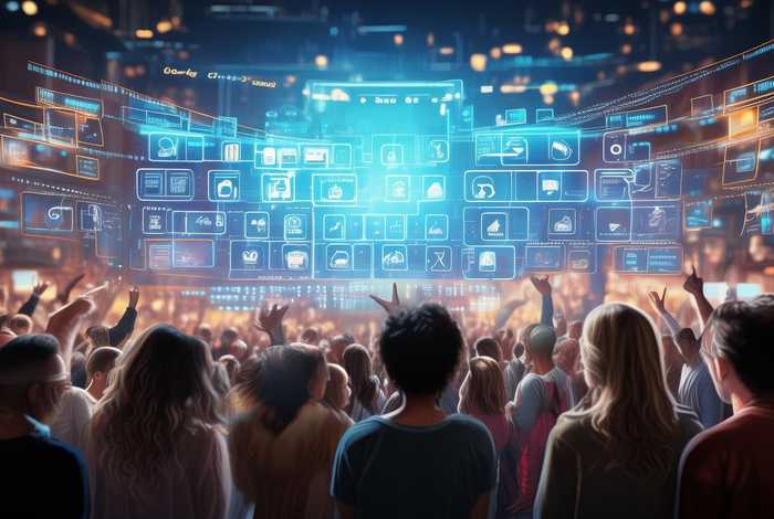 哪里可以免费赚钱的软件 - 哪里可以免费拿钱软件