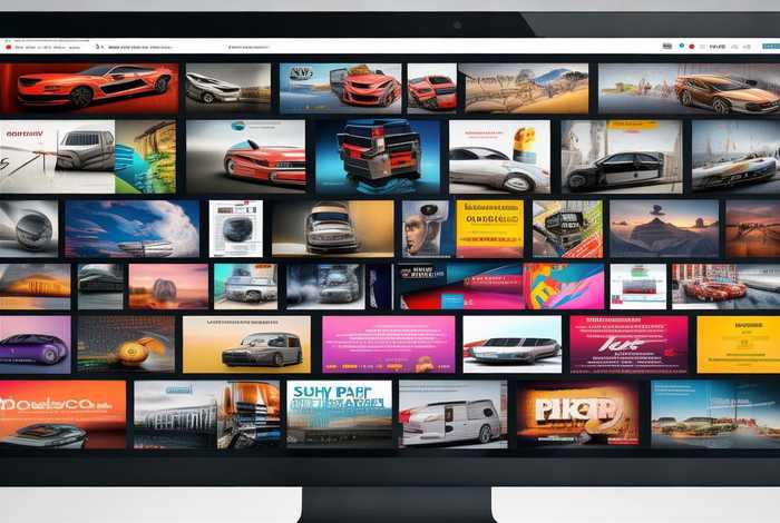 门户网站广告有哪些，门户网站广告有哪些类型