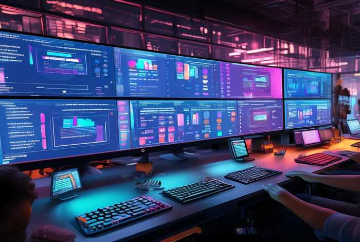 商城小程序开发序开发;商城小程序开发工具 商城小程序开发序开发;商城小程序开发工具