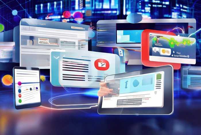 网络营销推广方式都有哪些啊、网络营销推广方式都有哪些啊英语 网络营销推广方式都有哪些啊、网络营销推广方式都有哪些啊英语