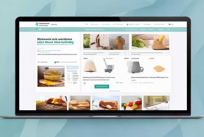外贸b2c商城网站建设 外贸b2c电商网站