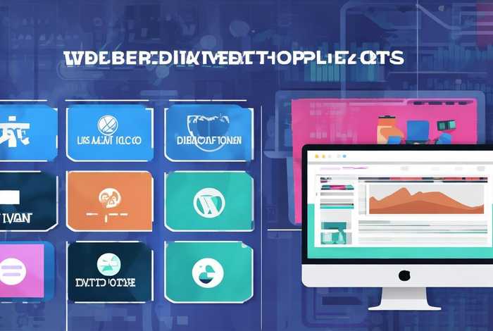 建站方式 建站方式分类 建站方式 建站方式分类