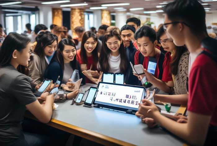 如何申请免费公众号微信、如何申请免费公众号微信小程序