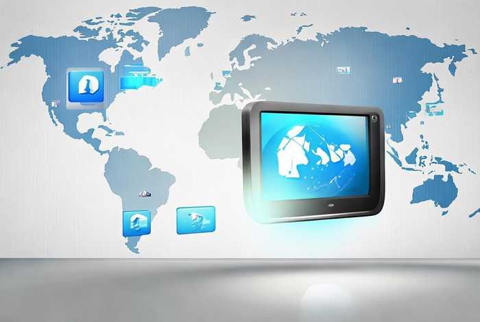 上国外网站用什么软件、上国外网站用什么软件看电视