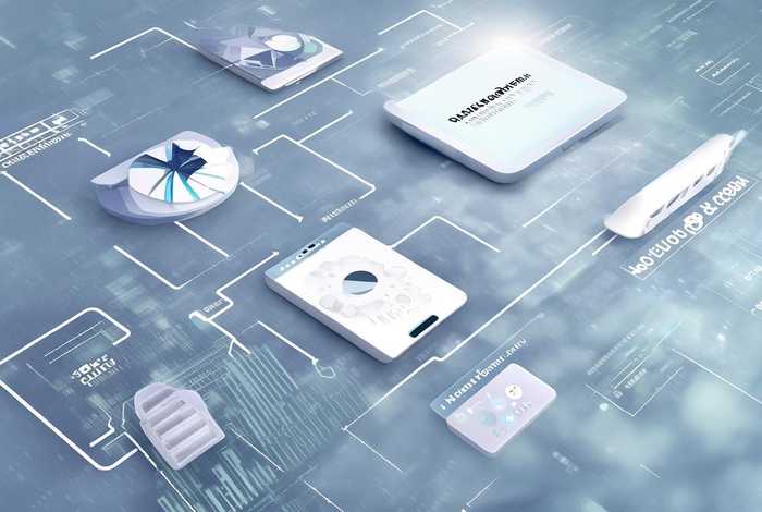 投资一个app项目需要多少钱、投资一个app运营需要花多少钱