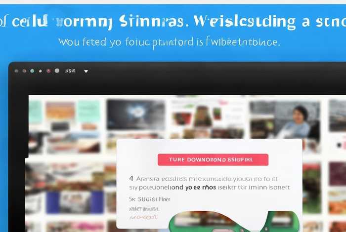 建站软件免费下载，建站软件免费下载安装