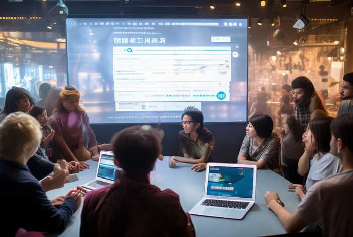 如何建群qq、如何建群qq群以及拉人