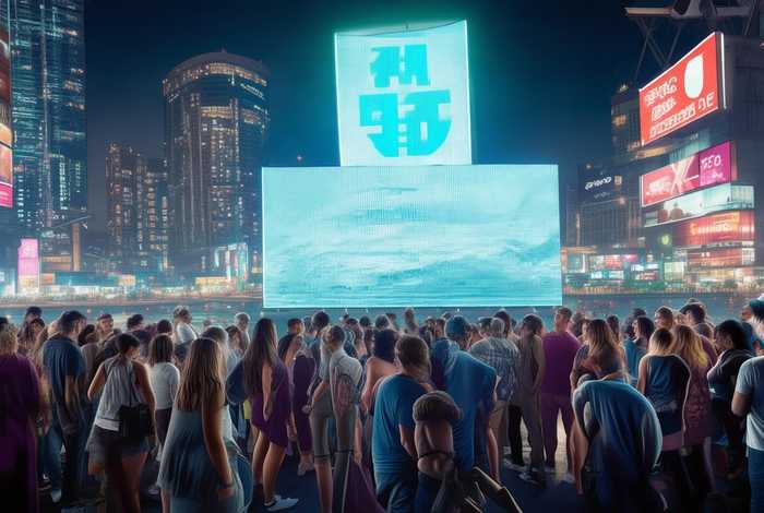 黄冈网站推广视频 - 黄冈网站推广视频海外营销