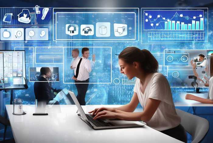 网络推广员工作包括哪些；网络推广员工作包括哪些内容