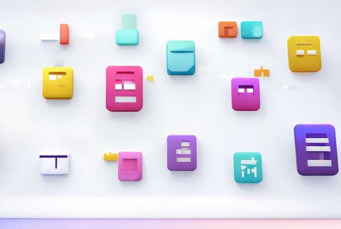 拖动生成html，拖动控件自动生成html代码