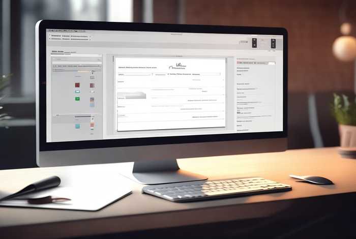 如何做简单的网页，如何做一个简单的网页设计