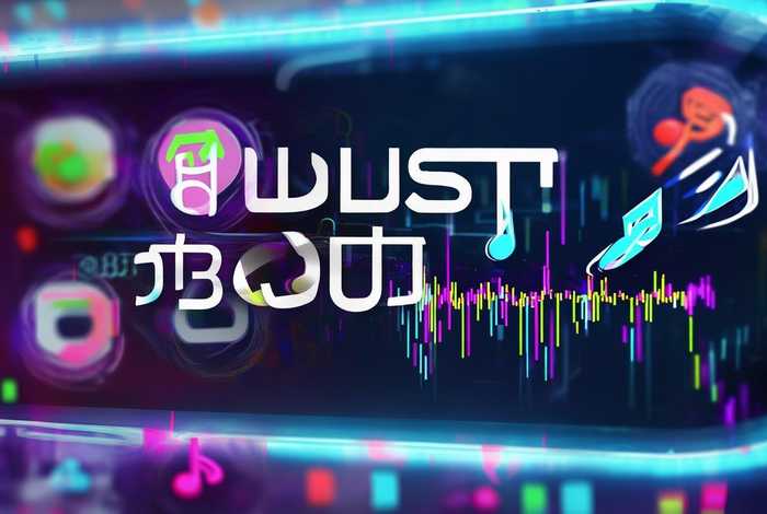 免费听歌的音乐app下载网站 免费听音乐歌曲下载app