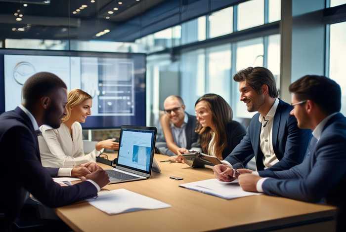 外贸网站建设公司好吗工资高吗 外贸网站建设公司好吗工资高吗知乎