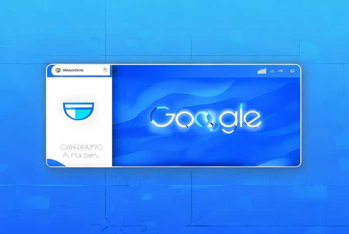 蓝色谷歌浏览器；蓝色谷歌浏览器最新版本更新内容