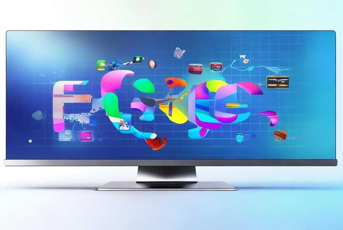 免费进入各个网站的浏览器软件 免费进入各个网站的浏览器软件有哪些