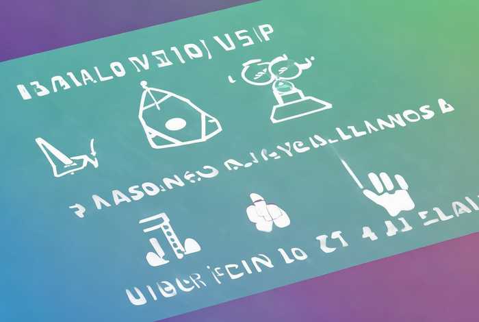 网页的设计应当；在网页设计中,设计的原则是什么