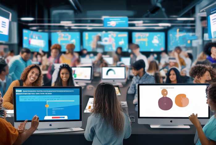 拉新推广平台哪个比较好（拉新推广平台哪个比较好做）