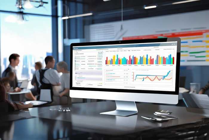 金蝶进销存模板（金蝶的进销存模块怎么用）