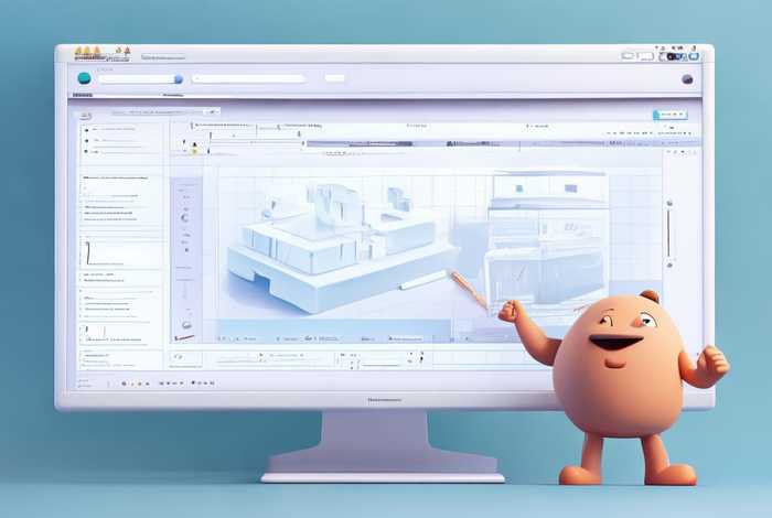 简单易上手的建模软件,简单易上手的建模软件推荐 简单易上手的建模软件,简单易上手的建模软件推荐