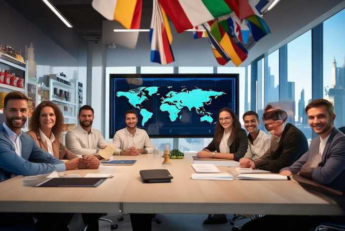 外贸公司宣传照片、外贸公司宣传照片模板 外贸公司宣传照片、外贸公司宣传照片模板