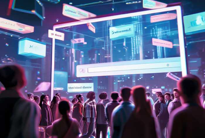 买一个域名要多少钱；买一个域名要多少钱呢