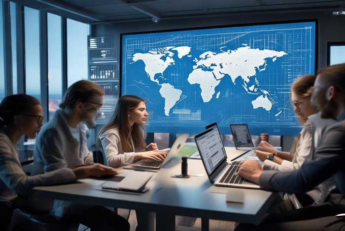 外包网络推广公司怎么选择 - 网络推广外包业务怎么样 外包网络推广公司怎么选择 - 网络推广外包业务怎么样