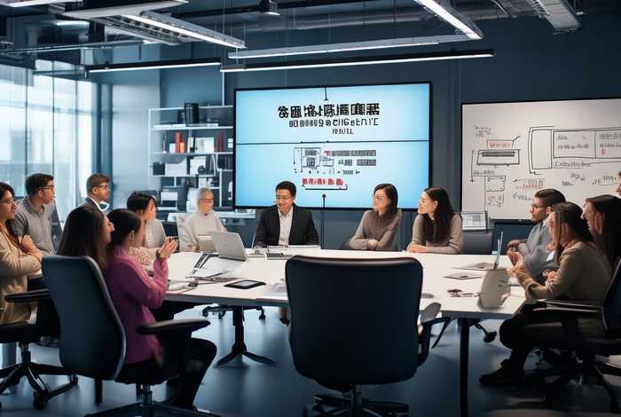 什么是自建站 自建站是属于什么模式 什么是自建站 自建站是属于什么模式